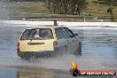 Eastern Creek Raceway Skid Pan Part 2 - ECRSkidPan-20090801_1205